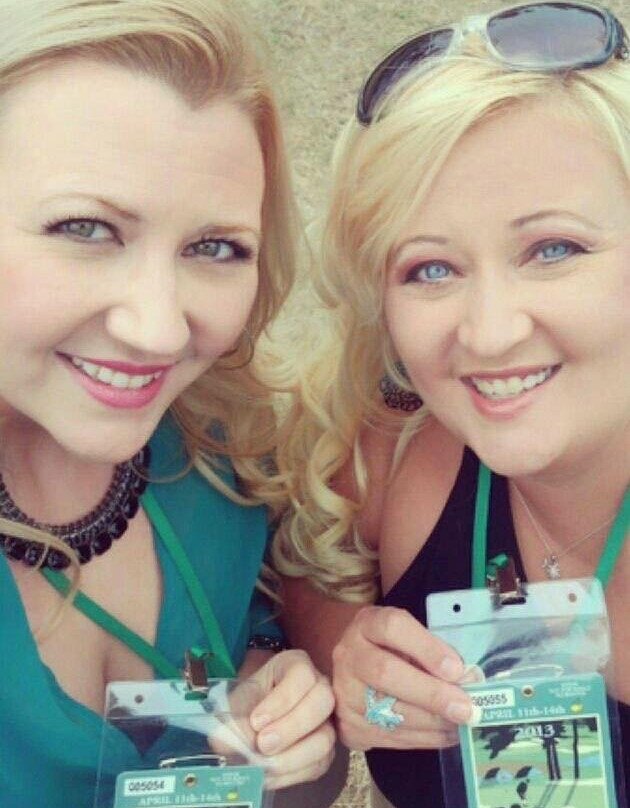 Masters-奥古斯塔必去景点