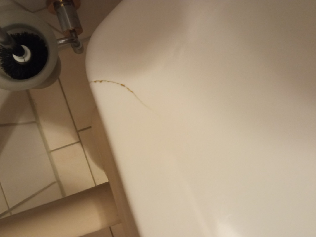 科鲁兹博登湖酒店主图