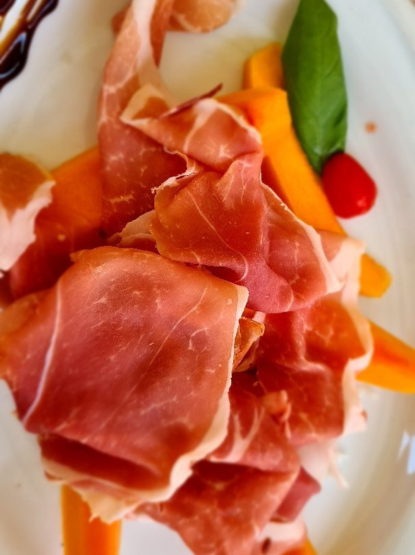 Rudersdorf旅游攻略图片