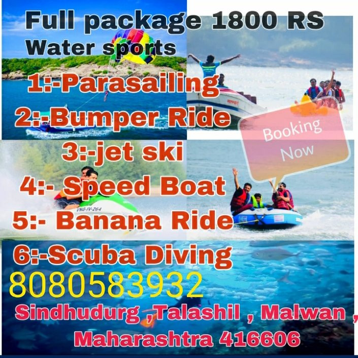 Hotel Anantashram主图