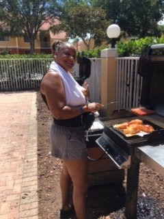 Westgate Town Center Resort主图