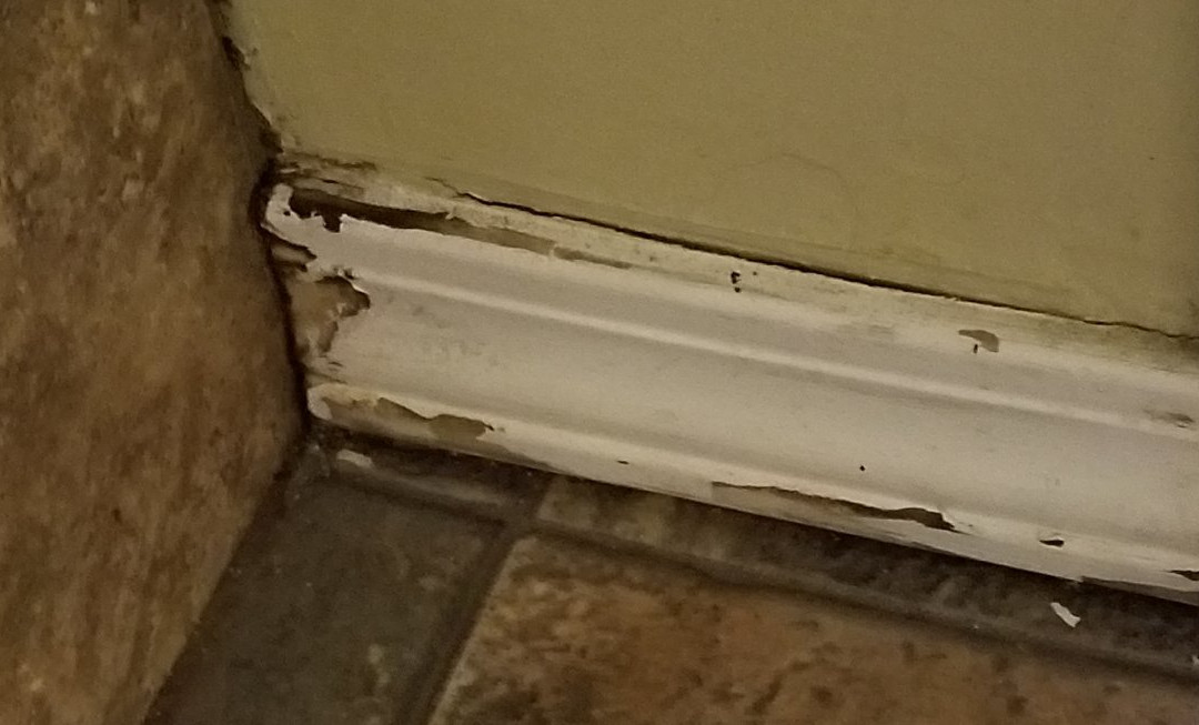 Kokanee Glacier Resort主图