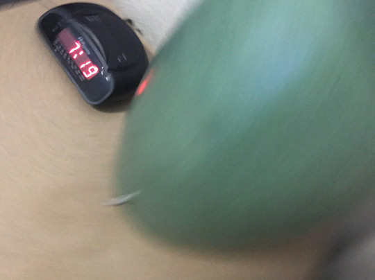 Extended Stay America - Oklahoma City - Northwest主图