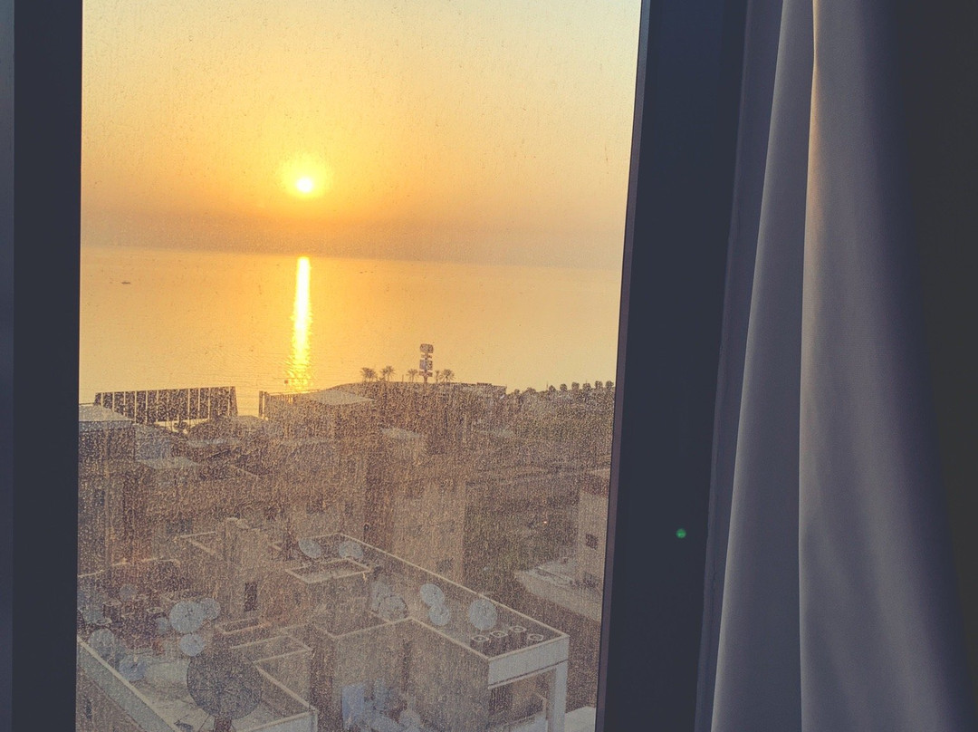 Swiss-Belboutique Bneid Al Gar Kuwait主图