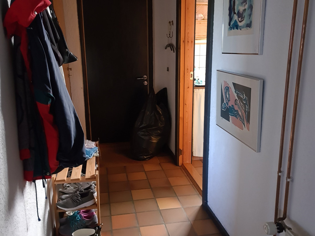 Lotte og Steen Petersen主图
