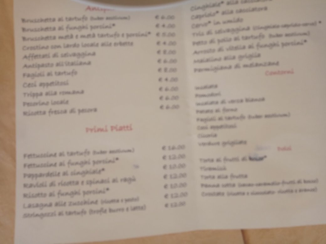 Stipes旅游攻略图片