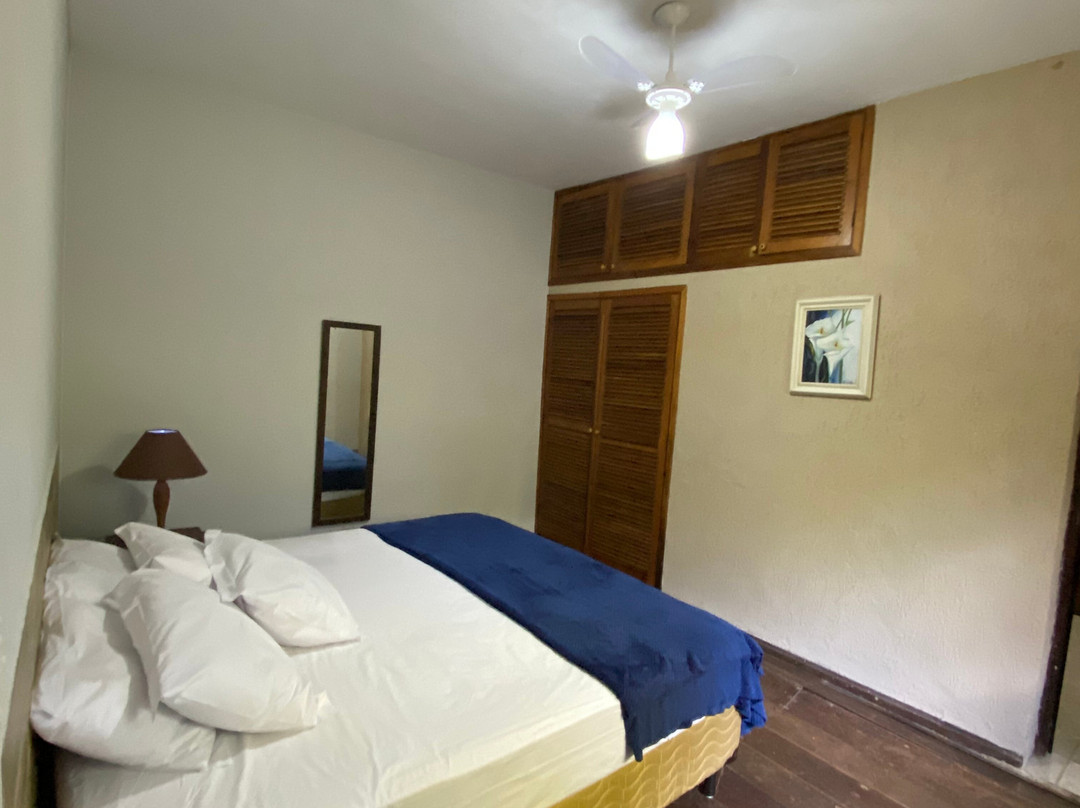 Casarao Prumirim主图