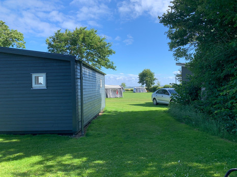 Hjarno旅游攻略图片