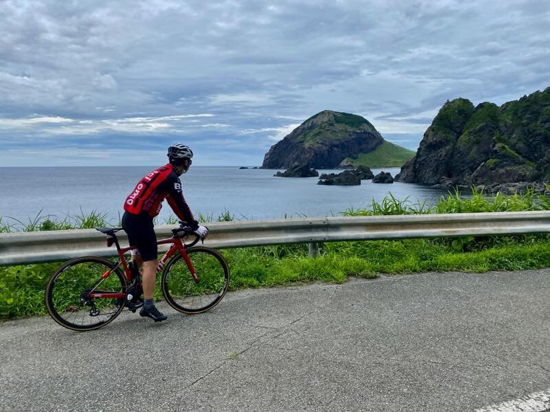 Onogame-佐渡市必去景点