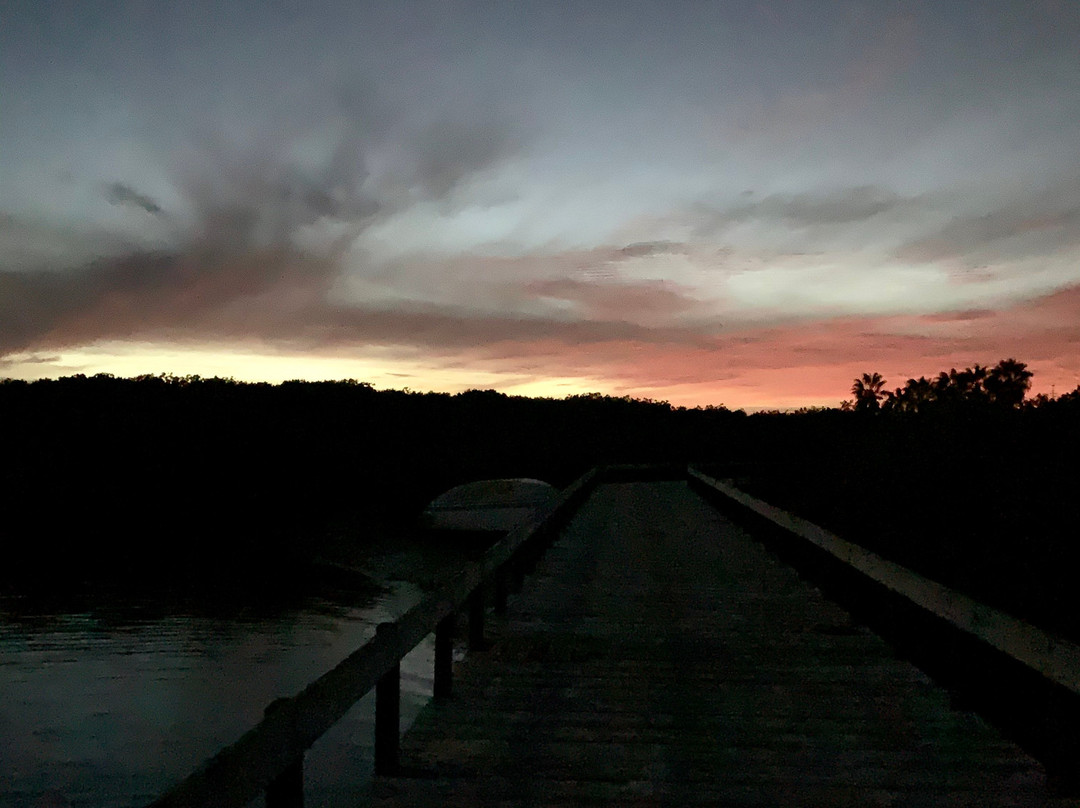 Nakawe Experiences-拉巴斯必去景点