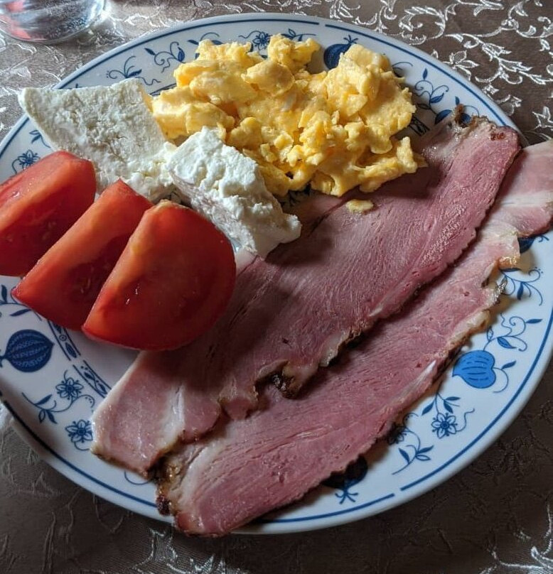 Deliblatska Carda主图