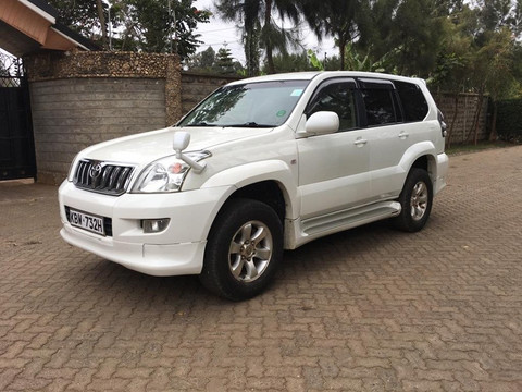 Sights of Escapades Africa-蒙巴萨必去景点