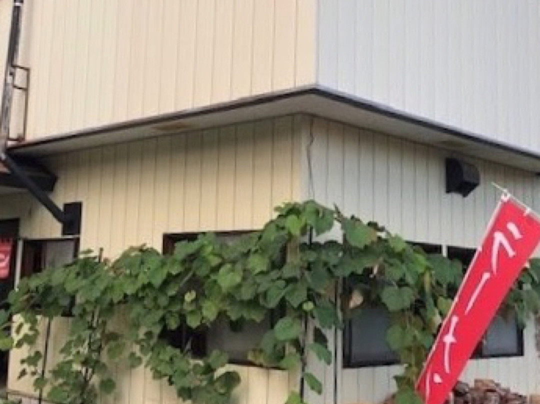 Shioya-Machi Shizen Kyuyoumura Center-盐谷町必去景点