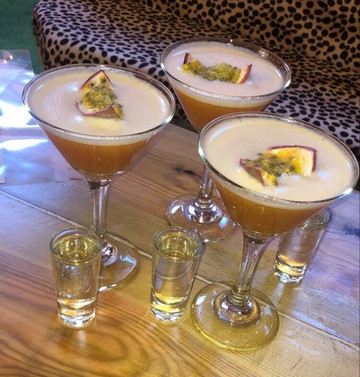 The Bolthole Micropub-Welling必去景点