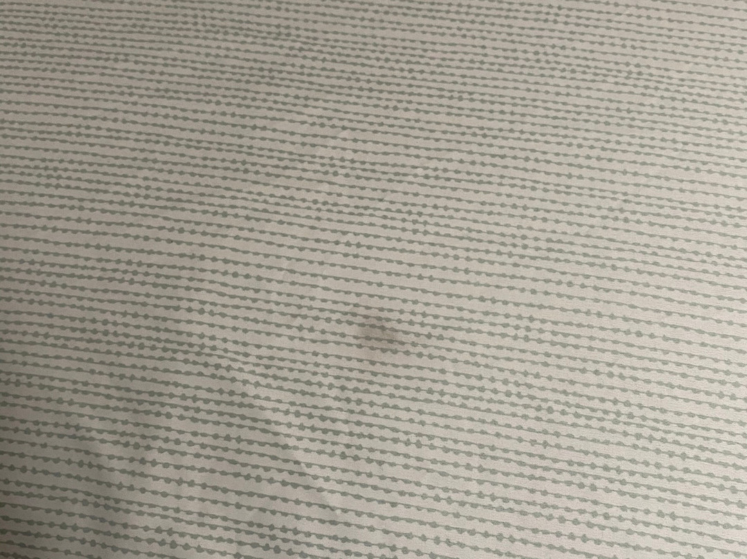 Appalachian Motel主图