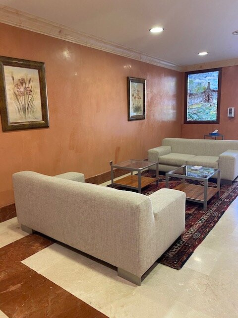 Hotel Casa Portuguesa主图