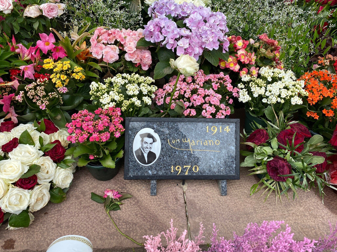 Eglise Saint-Jean-Baptiste de l'Uhabia-Arcangues必去景点