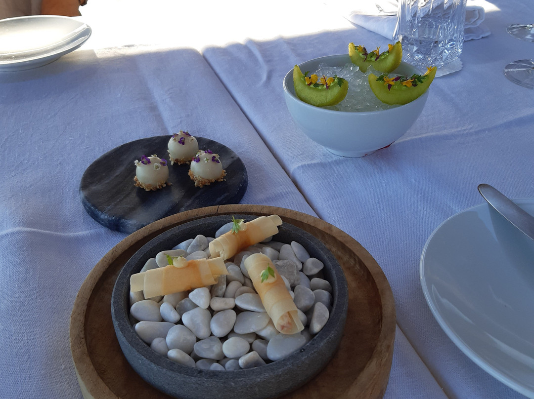 Hotel Restaurant Krone Regensberg主图