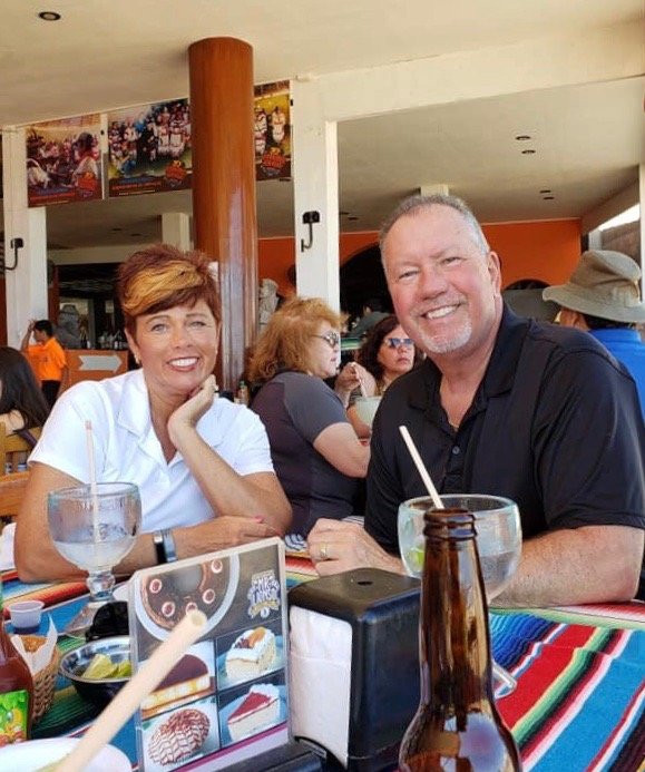 Playa Brujas-马萨特兰必去景点