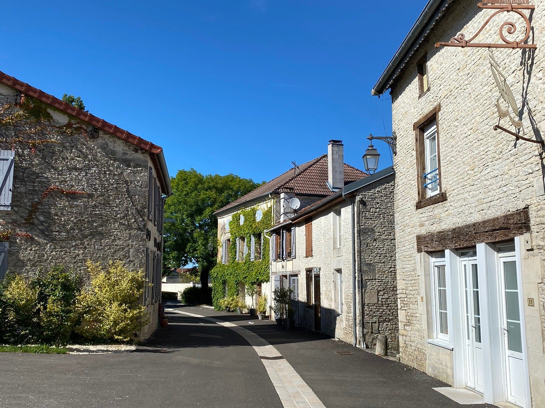 Cely旅游攻略图片