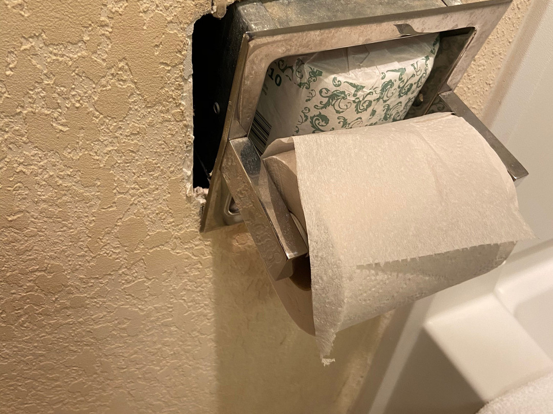 Microtel Inn & Suites by Wyndham Houma主图