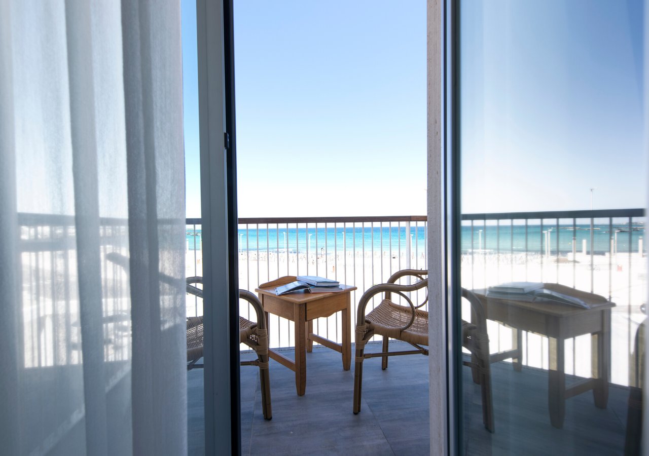 Hotel Da Romano-官方