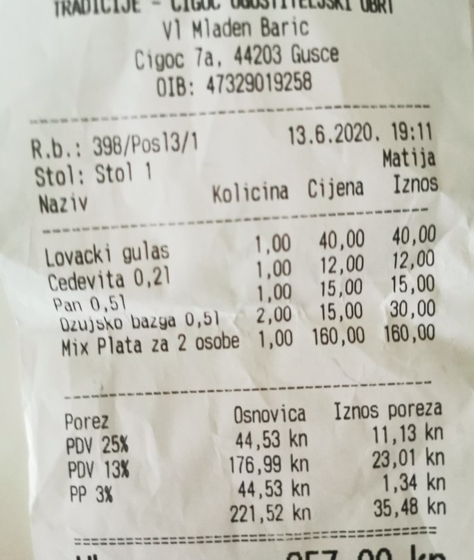 特拉狄西杰泽戈克酒店主图