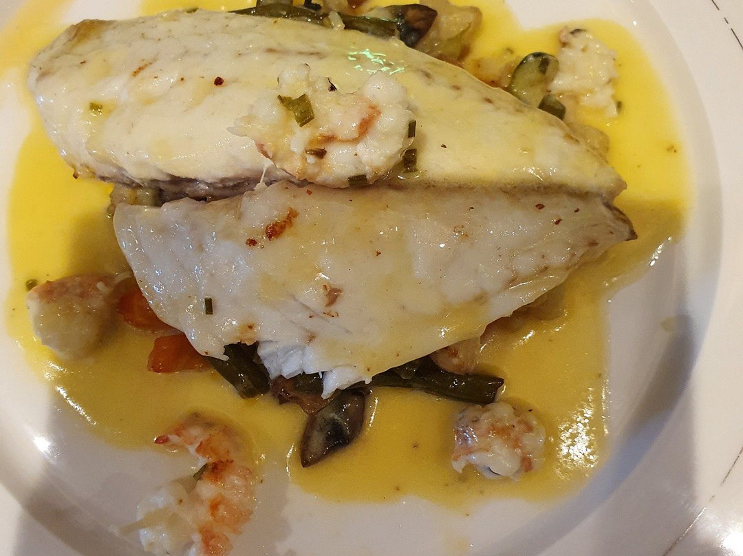 Foulayronnes旅游攻略图片