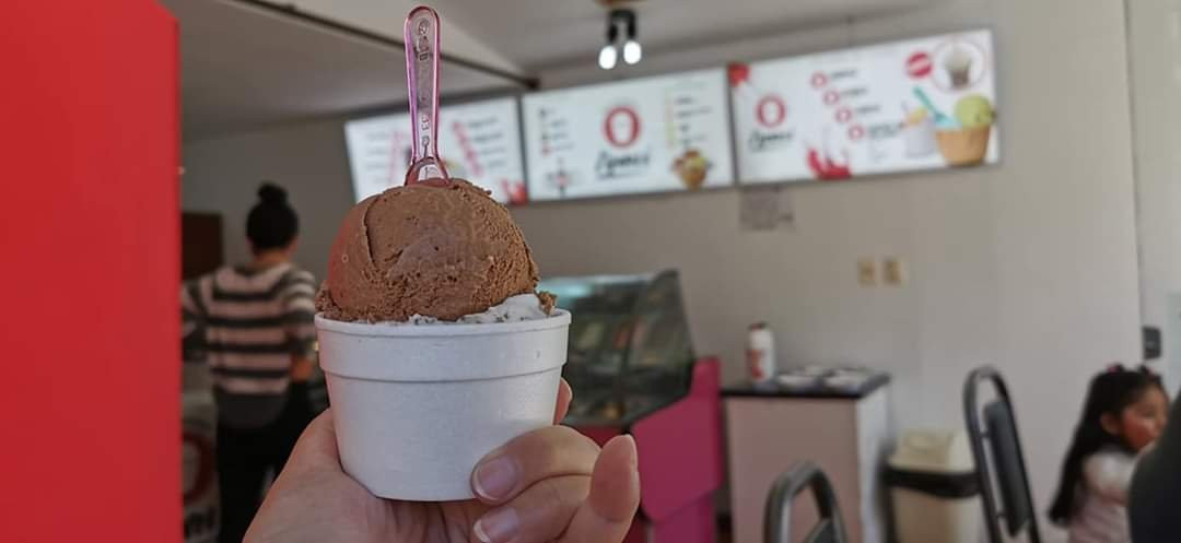 San Miguel-拉巴斯必去景点