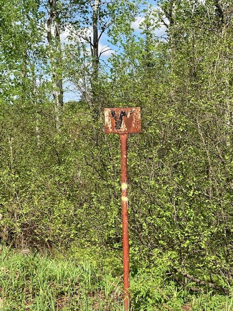 Pine Line Trail-梅德福必去景点