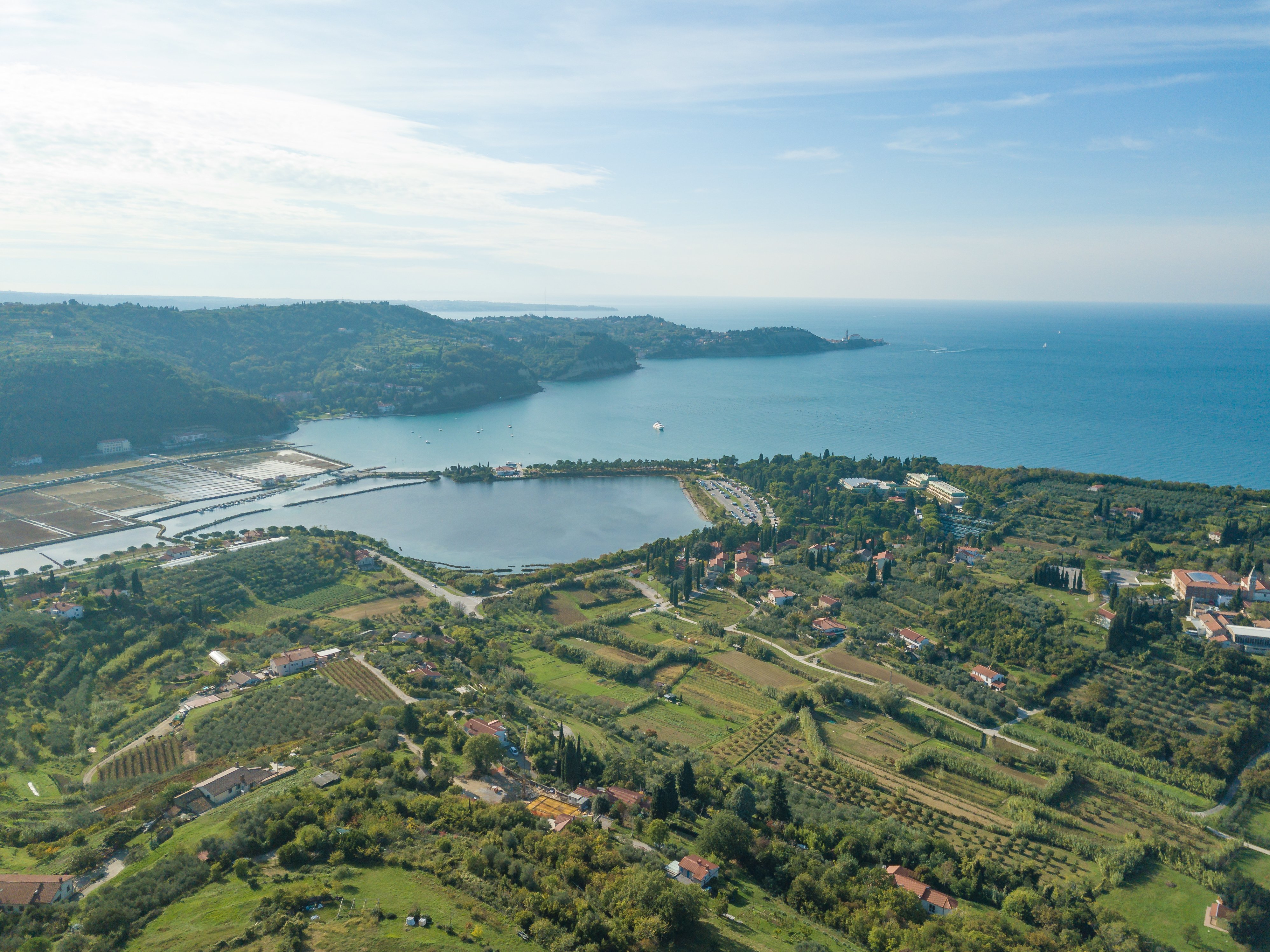 Hotel Svoboda - Terme Krka-官方