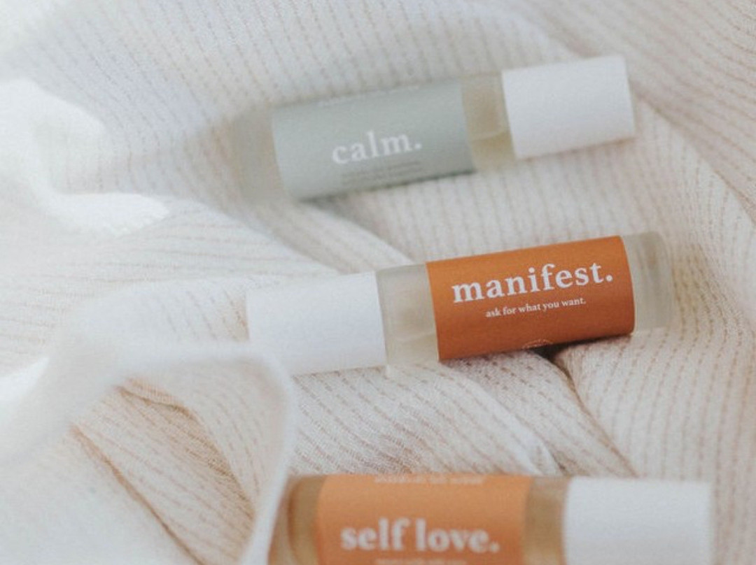 Spa + Beauty Hepburn Springs-Hepburn Springs必去景点