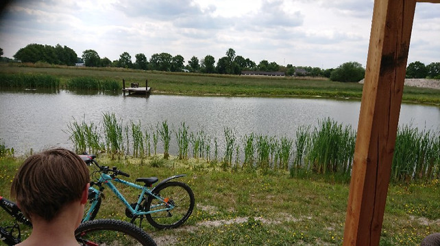 Milsbeek旅游攻略图片