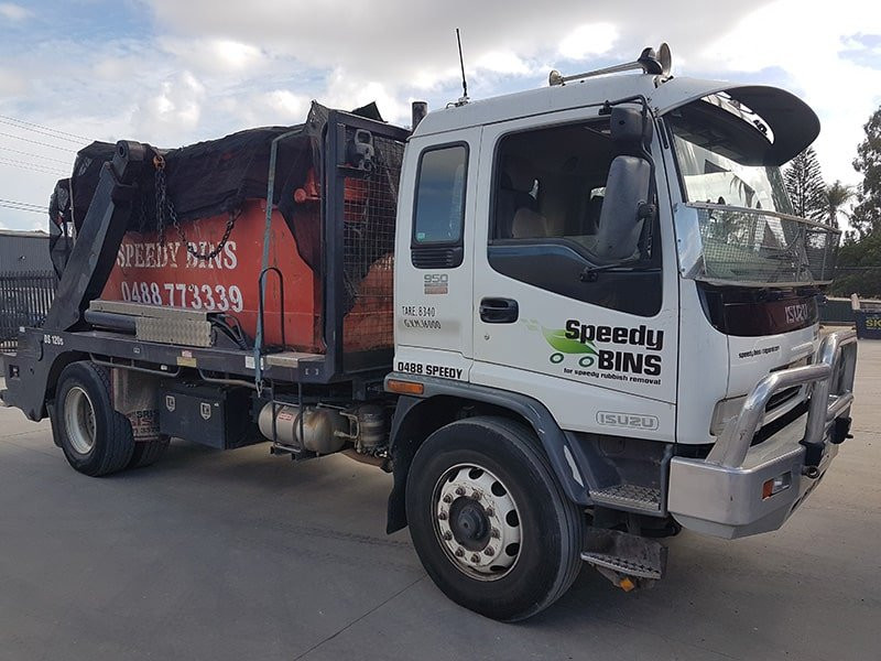 弗吉尼亚布里斯班国际酒店主图