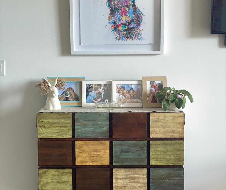 ATTY Gallery-悉尼必去景点