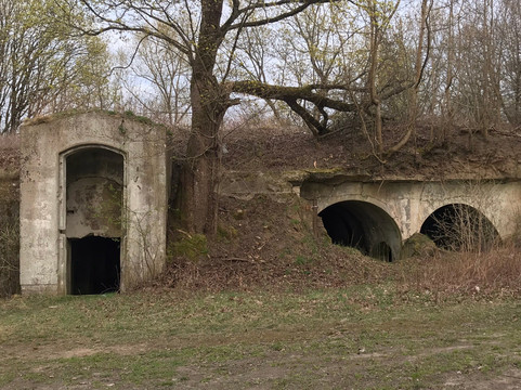 Tilsit Water Tower-Sovetsk必去景点