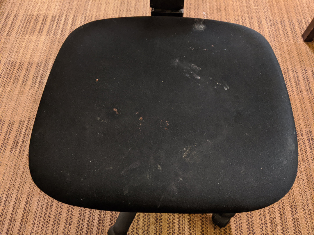 Extended Stay America - St. Louis - Westport - Central主图