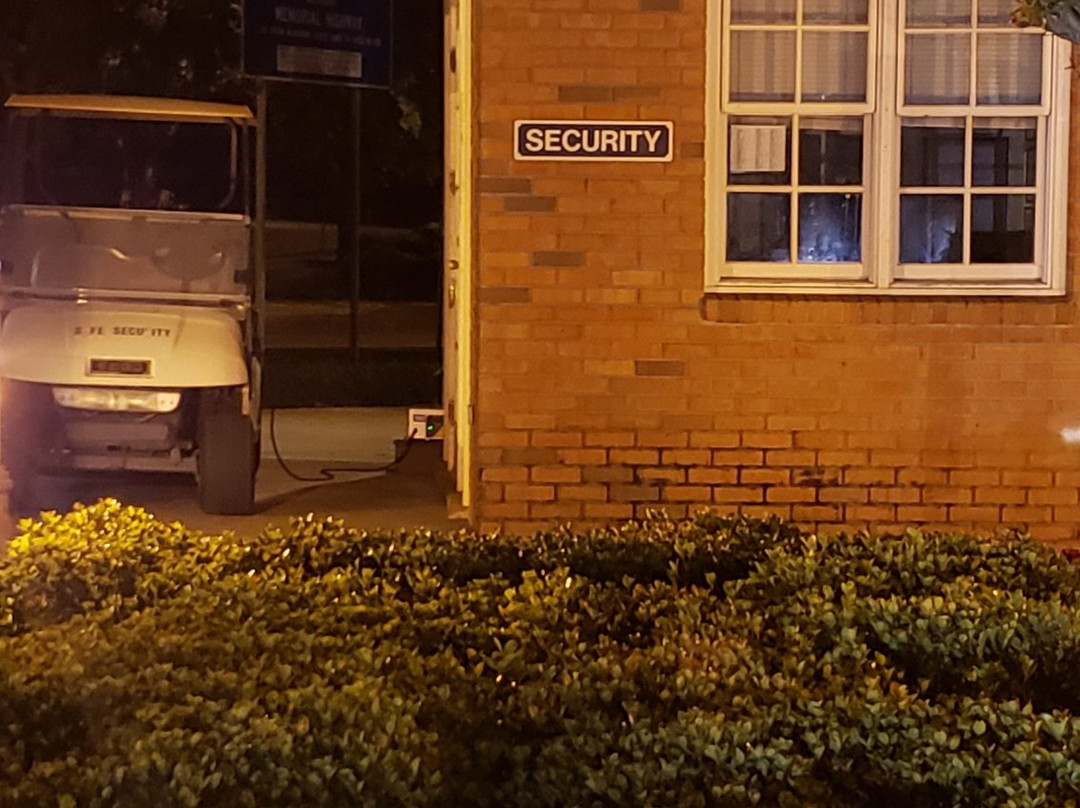 Toomsuba旅游攻略图片