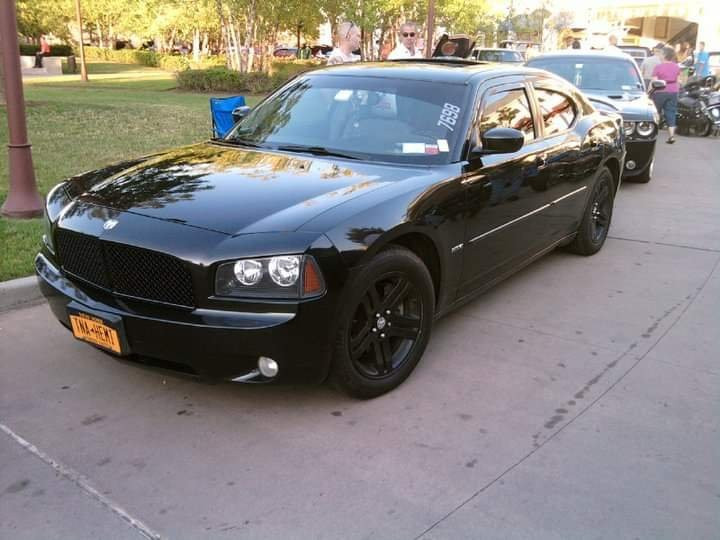 The Shops at Atlis Park-Glendale必去景点