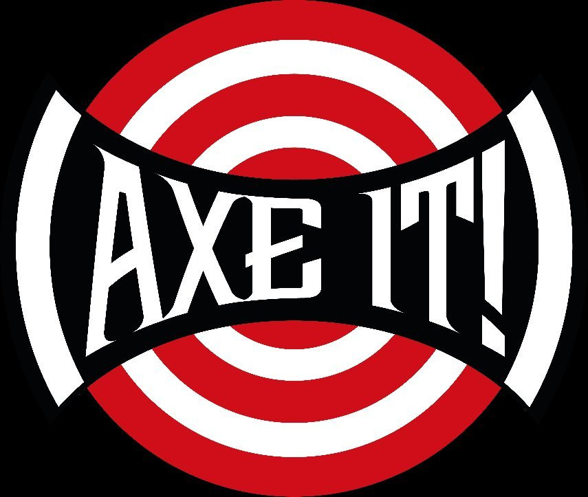 Axe It!景点图片