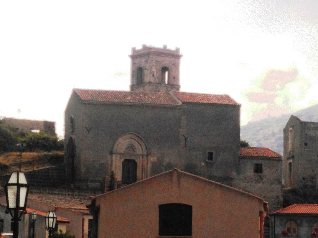 Chiesa di San Michele景点图片