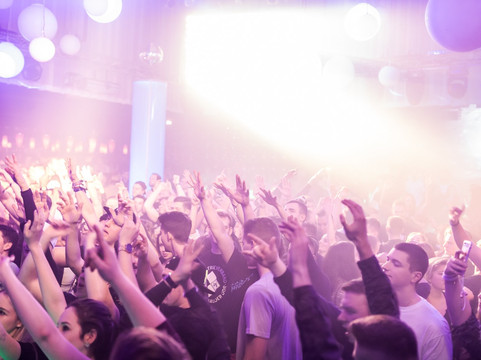 FUN-PARC Trittau-Trittau必去景点