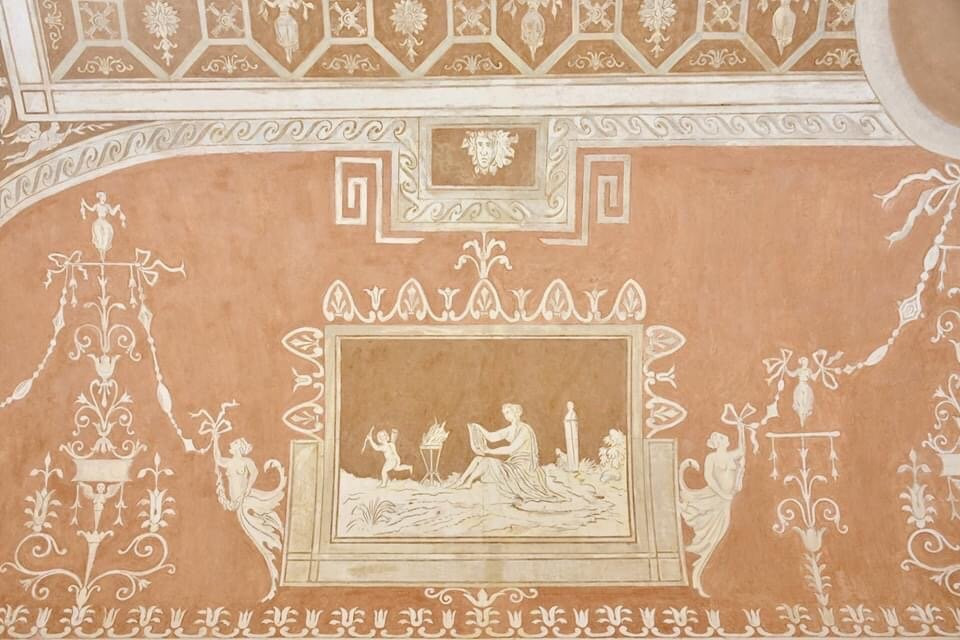 Teatro Comunale景点图片
