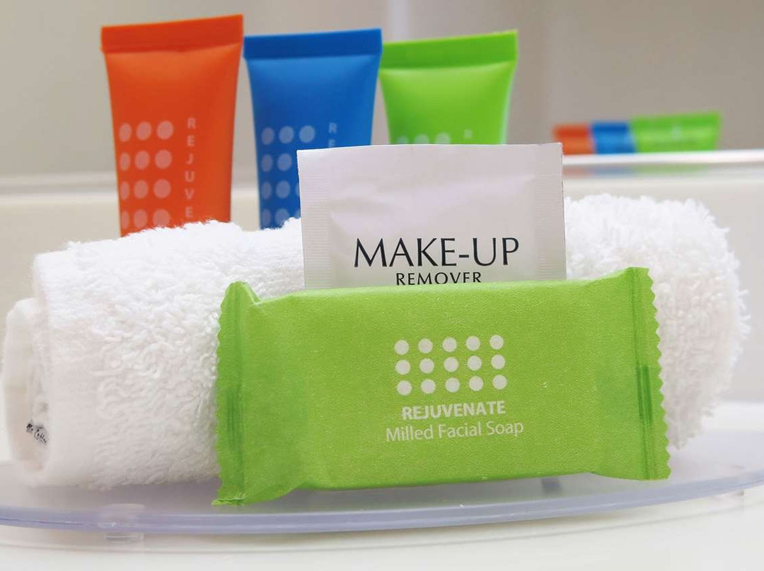 Classic Inn Early主图