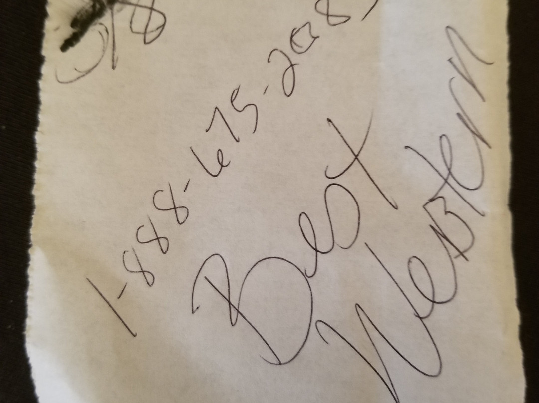 Sleep Inn & Suites主图