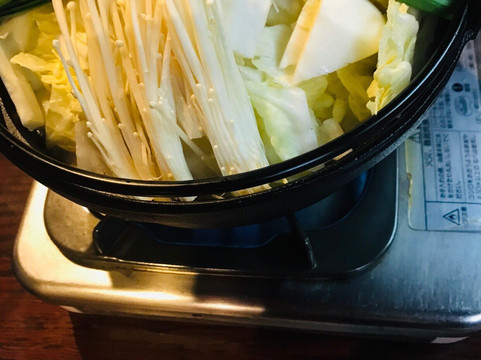 ちゃんこ あきたや 伊奈