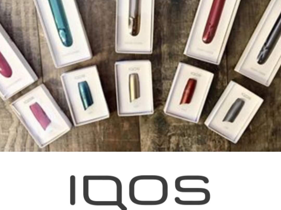 Daniela Bar Tabaccheria Iqos Partner景点图片