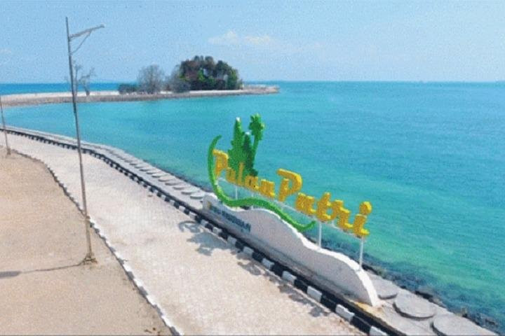 Batam private driver-Batam Center必去景点