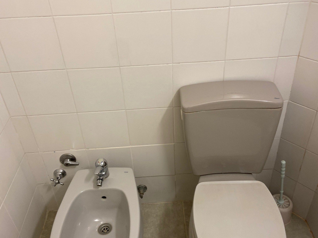 Alto Suipacha Hotel主图