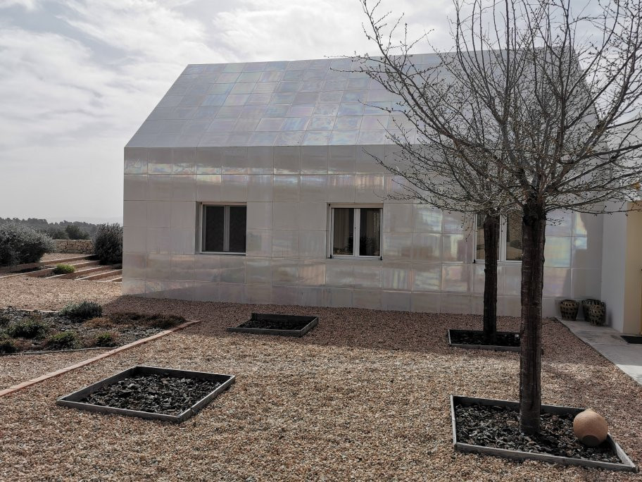 Oli Oli-Requena必去景点